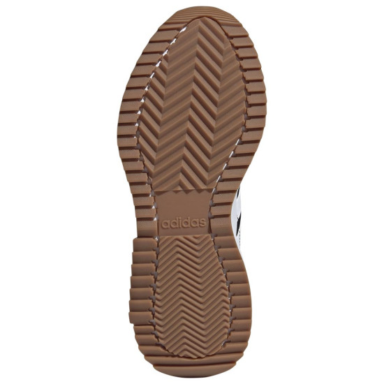 Adidas Retropy F2